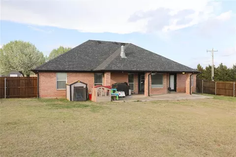 Other - 6910 Rolling Meadows Dr, Tuttle, OK 73089 photo 6 of 6