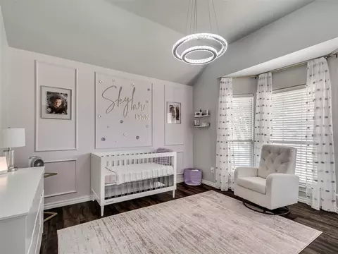 Other - 6910 Rolling Meadows Dr, Tuttle, OK 73089 photo 2 of 6