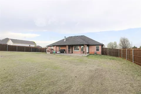 Other - 6910 Rolling Meadows Dr, Tuttle, OK 73089 photo 1 of 6