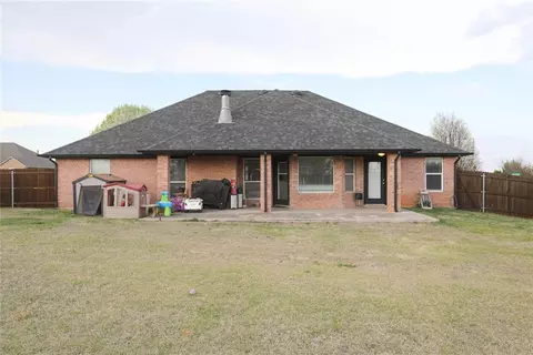 Other - 6910 Rolling Meadows Dr, Tuttle, OK 73089 photo 5 of 6