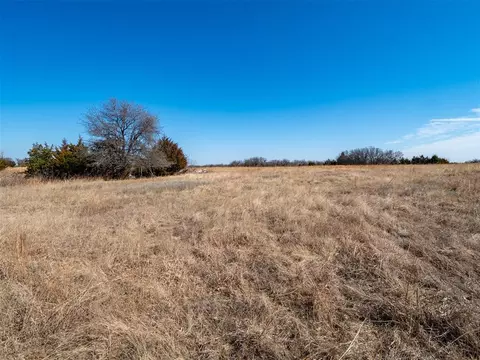 Gaddy Road, Shawnee, OK 74801 photo 31