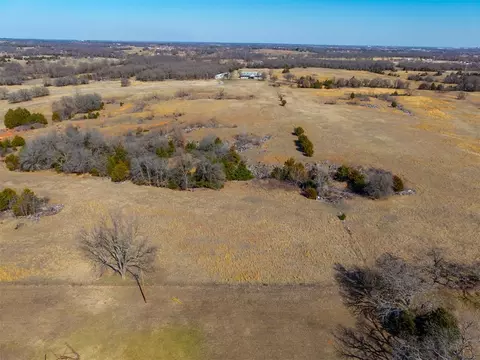 Gaddy Road, Shawnee, OK 74801 photo 4