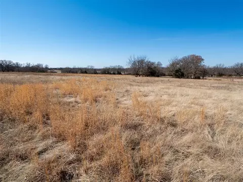 Gaddy Road, Shawnee, OK 74801 photo 46