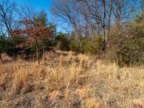 Gaddy Road, Shawnee, OK 74801 photo 48