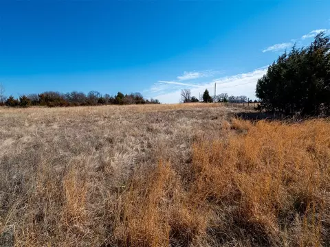 Gaddy Road, Shawnee, OK 74801 photo 29