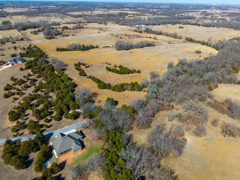 Gaddy Road, Shawnee, OK 74801 photo 10