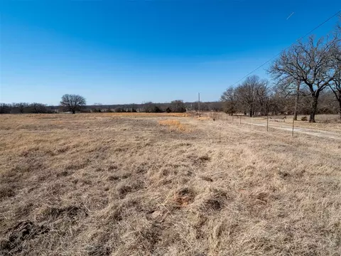 Gaddy Road, Shawnee, OK 74801 photo 45