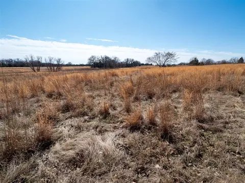 Gaddy Road, Shawnee, OK 74801 photo 38