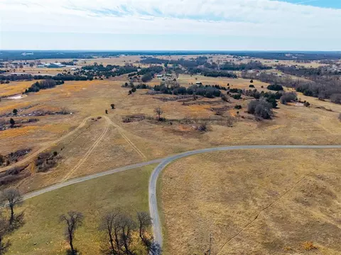 Gaddy Road, Shawnee, OK 74801 photo 7