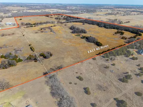 Gaddy Road, Shawnee, OK 74801 photo 13