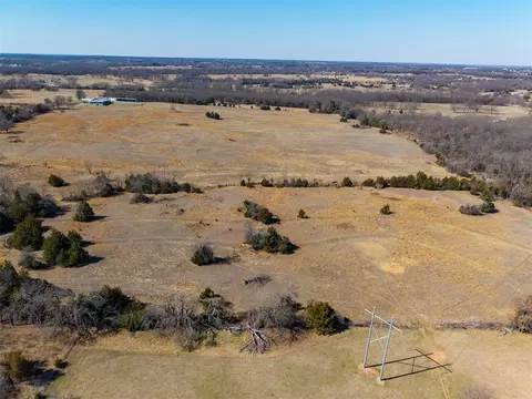 Gaddy Road, Shawnee, OK 74801 photo 20