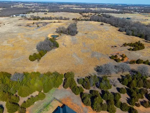 Gaddy Road, Shawnee, OK 74801 photo 12