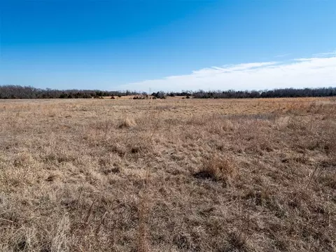 Gaddy Road, Shawnee, OK 74801 photo 40