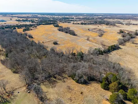 Gaddy Road, Shawnee, OK 74801 photo 16
