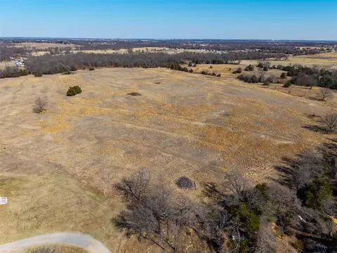Gaddy Road, Shawnee, OK 74801 photo 25