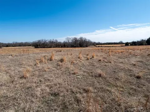 Gaddy Road, Shawnee, OK 74801 photo 37