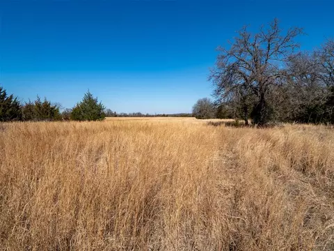 Gaddy Road, Shawnee, OK 74801 photo 33