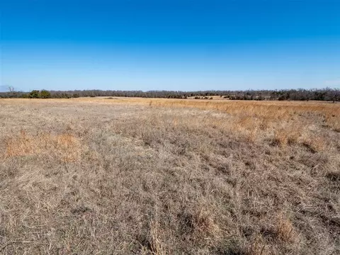 Gaddy Road, Shawnee, OK 74801 photo 39