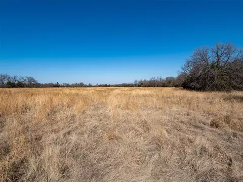 Gaddy Road, Shawnee, OK 74801 photo 34