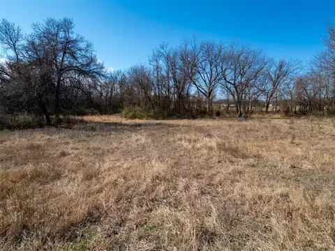 Gaddy Road, Shawnee, OK 74801 photo 27