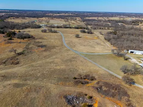 Gaddy Road, Shawnee, OK 74801 photo 6