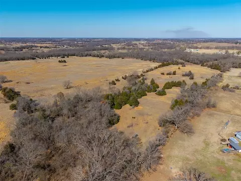 Gaddy Road, Shawnee, OK 74801 photo 18