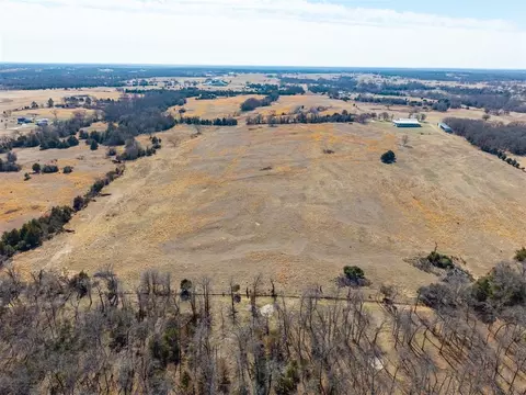 Gaddy Road, Shawnee, OK 74801 photo 23