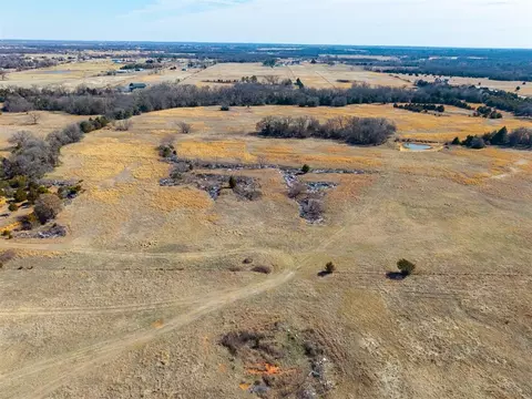 Gaddy Road, Shawnee, OK 74801 photo 14