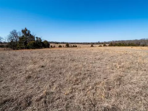 Gaddy Road, Shawnee, OK 74801 photo 44