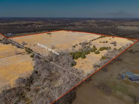 Gaddy Road, Shawnee, OK 74801 photo 19