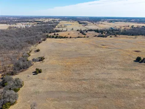 Gaddy Road, Shawnee, OK 74801 photo 24