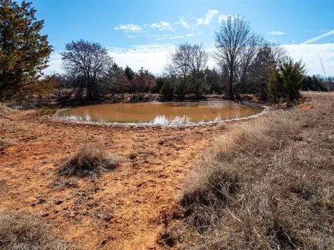Gaddy Road, Shawnee, OK 74801 photo 28