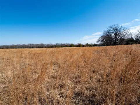 Gaddy Road, Shawnee, OK 74801 photo 32