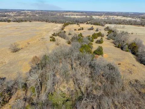 Gaddy Road, Shawnee, OK 74801 photo 26