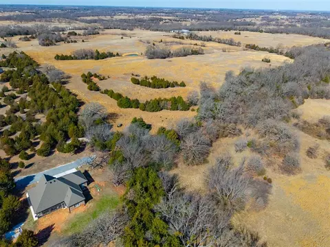 Gaddy Road, Shawnee, OK 74801 photo 11