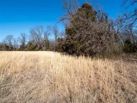 Gaddy Road, Shawnee, OK 74801 photo 35