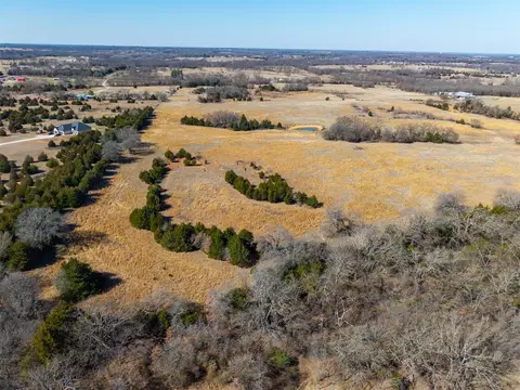 Gaddy Road, Shawnee, OK 74801 photo 17