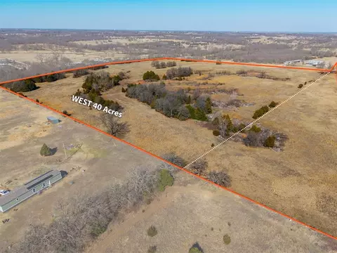 Gaddy Road, Shawnee, OK 74801 photo 5