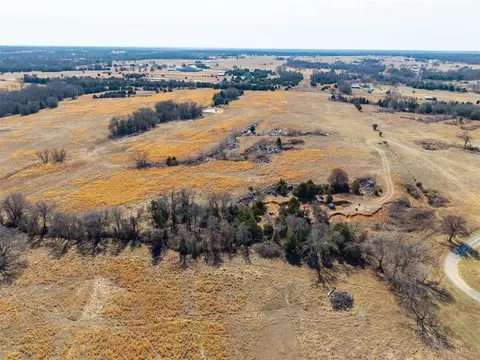 Gaddy Road, Shawnee, OK 74801 photo 15