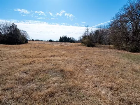 Gaddy Road, Shawnee, OK 74801 photo 47