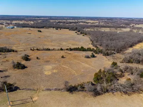 Gaddy Road, Shawnee, OK 74801 photo 21