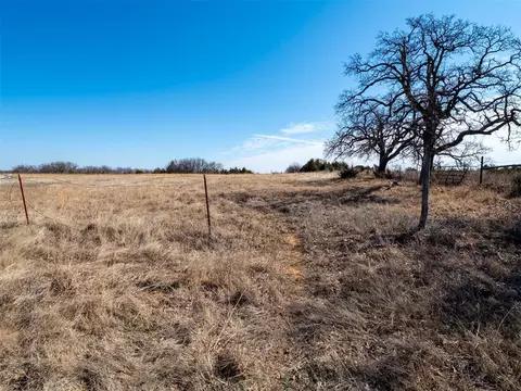 Gaddy Road, Shawnee, OK 74801 photo 30