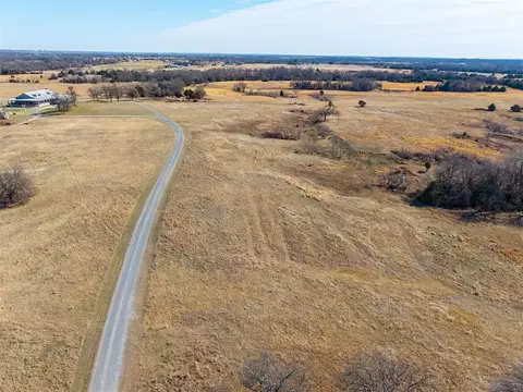 Gaddy Road, Shawnee, OK 74801 photo 9