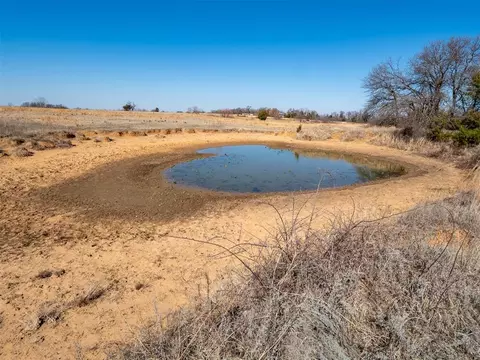 Gaddy Road, Shawnee, OK 74801 photo 36