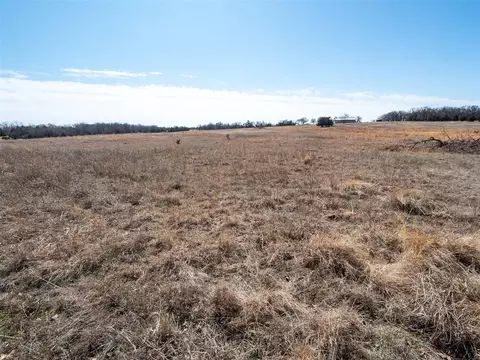 Gaddy Road, Shawnee, OK 74801 photo 41