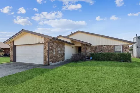 1036 Cedar Hill Pl, Midwest City, OK 73110