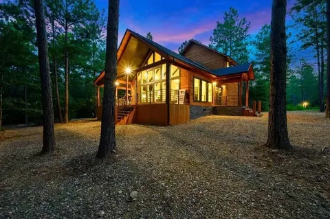 119 Secluded Cir, Broken Bow, OK 74728