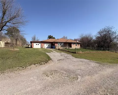 3010 S Indian Meridian Rd, Choctaw, OK 73020