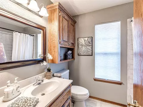 4816 Baker St, Norman, OK 73072 photo 33