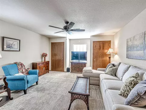 4816 Baker St, Norman, OK 73072 photo 36
